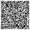 QR code with Synergy Seismic contacts