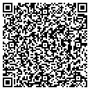 QR code with Design Wares contacts