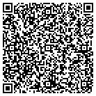 QR code with Mcnetts Country Store LLC contacts