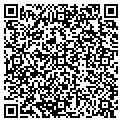 QR code with Teleproducts contacts