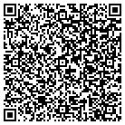 QR code with Screaming Mimi's Pizza II LLC contacts