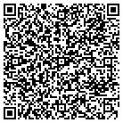 QR code with John Eaton After School Progrm contacts
