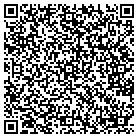 QR code with Porky Pines Basement Bar contacts