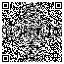 QR code with Cove Struck Music LLC contacts