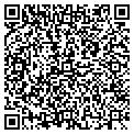 QR code with The Gove Network contacts