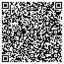 QR code with Sergio's Pizza Bar contacts