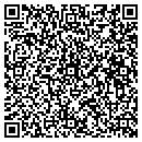 QR code with Murphy David L DO contacts