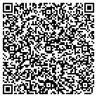 QR code with David Clifton Chevrolet Inc contacts