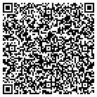 QR code with Pioneer Trails Adventures contacts