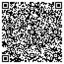 QR code with Dumbass Gifts contacts