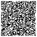 QR code with Shirley's Pizza contacts