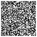QR code with Earthward contacts