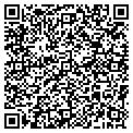 QR code with Firepower contacts