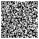 QR code with 377 Truck & Equipment contacts