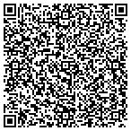 QR code with The Opulent Influence Agency L L C contacts