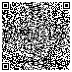 QR code with The Strain Communications Group contacts