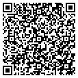 QR code with Esscentuals contacts
