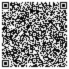 QR code with MBG Information Service contacts
