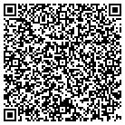 QR code with Crescent Palms Motel contacts