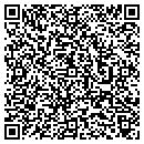 QR code with Tnt Public Relations contacts
