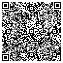 QR code with Sid's Pizza contacts