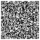 QR code with Treco-Jones Public Relations contacts