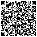 QR code with Fiddleheads contacts