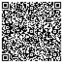 QR code with Wish List contacts