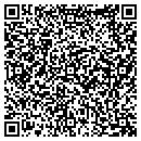 QR code with Simple Simons Pizza contacts