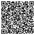QR code with The Store contacts