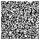 QR code with Tst Media Group contacts