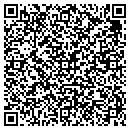 QR code with Twc Consulting contacts
