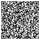 QR code with Wien Feed & Grocery contacts
