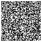 QR code with Mutual Consulting Co contacts