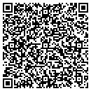 QR code with Charles D Goldman contacts