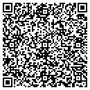QR code with Friend Zy Gifts Crafts & contacts