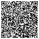 QR code with Randall's Uptown Bar contacts
