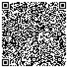 QR code with Around-the-Clock Freightliner contacts