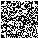 QR code with Slice Pizzeria contacts