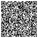 QR code with Gateway Gallery & Gifts contacts