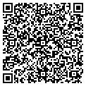 QR code with Virtue contacts