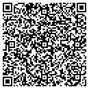 QR code with Slicers Pizzeria contacts