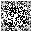 QR code with Victor Merc & Deli contacts