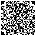 QR code with V-Store Trading Post contacts