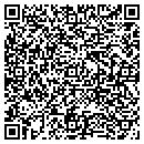 QR code with Vps Consulting Inc contacts