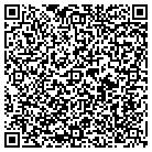 QR code with Atc Freightliner Group Inc contacts