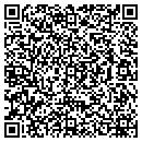 QR code with Walter's Ace Hardware contacts