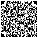 QR code with Waylock Candy contacts