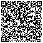 QR code with Gift Baskets By Your Design contacts