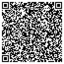 QR code with Slices Pizzeria Inc contacts
